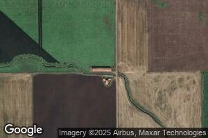 65708 Sunrise Rd, Enterprise, OR 97828