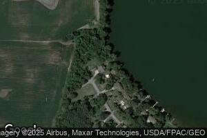 18216 668th Ave, Darwin, MN 55324