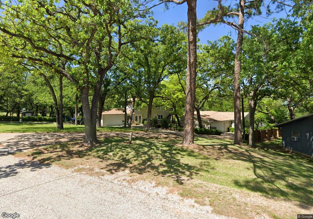 12038 Oak Ct, Azle, TX 76020 - photo 1