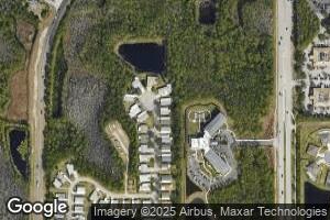 143 Green Forest Dr, Ormond Beach, FL 32174
