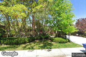 4368 S Adonis Dr, Salt Lake City, UT 84124
