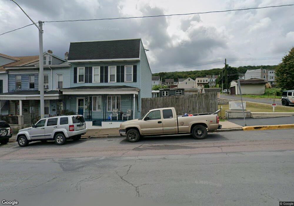 1530 Centre St, Ashland, PA 17921 - photo 1