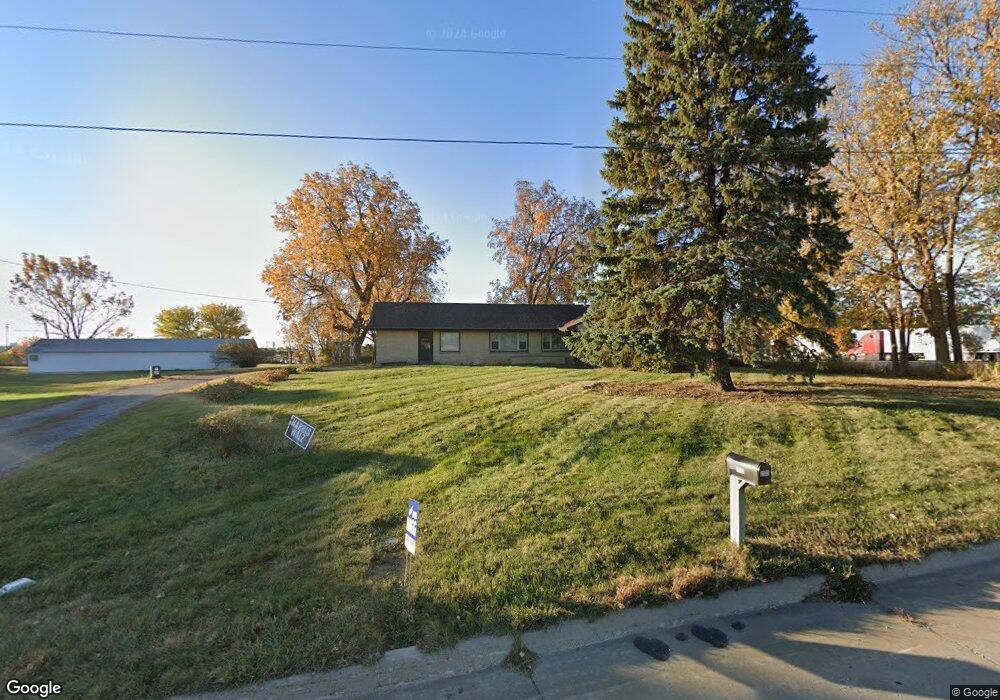 3105 1st Ave E unit AD, Newton, IA 50208 - photo 1