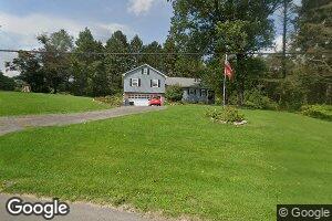 505 State Rd, Barnesville, PA 18214