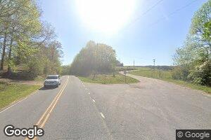 0 Francis Queen Rd, Moravian Falls, NC 28654