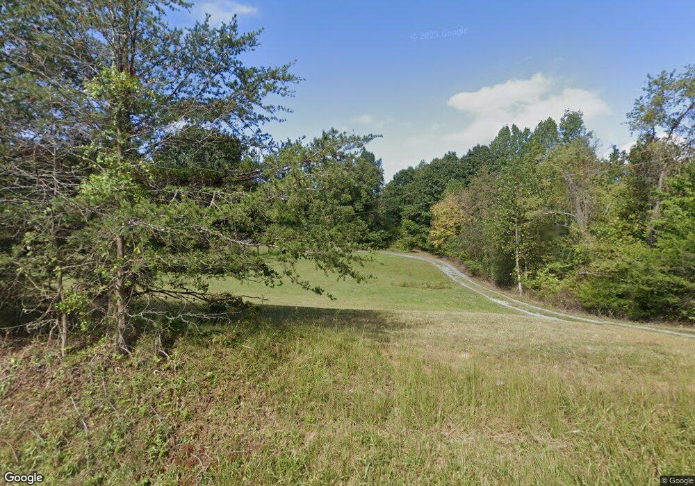 7921 Ellisville Dr, Louisa, VA 23093 - photo 1