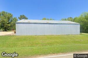 13253 Prairie Point Rd, Macon, MS 39341