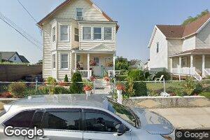 306 Jefferson St, Bridgeport, CT 06607