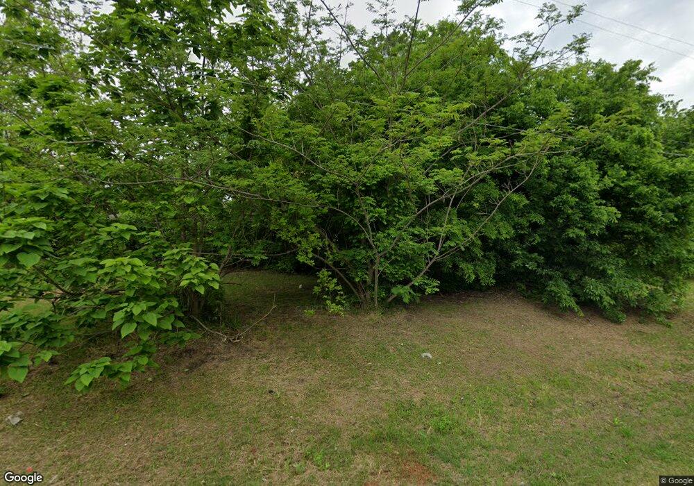 210 S 2nd St, Colbert, OK 74733 - photo 1