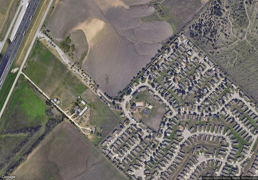 252 Silverpeak Dr, San Marcos, TX 78666 - photo 1