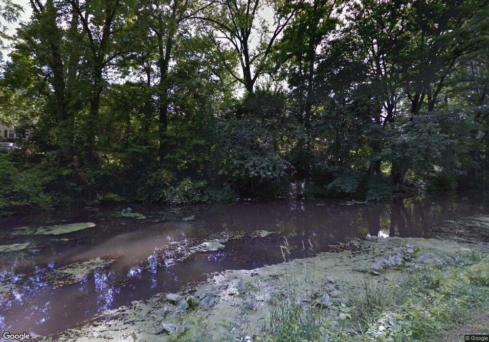 1312 Yardley Commons unit 1312, Yardley, PA 19067 - photo 1