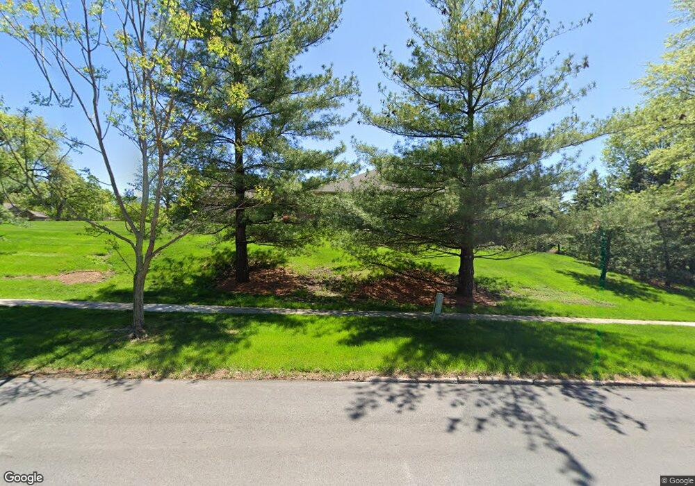 3830 Park Ave, Des Moines, IA 50321 - photo 1