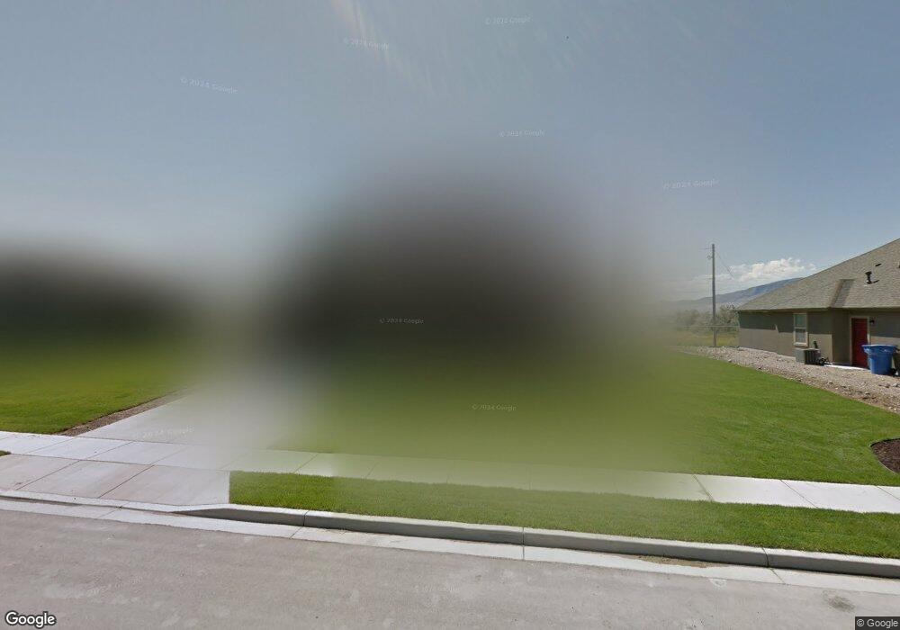 198 E 1290 S, Lehi, UT 84043 - photo 1