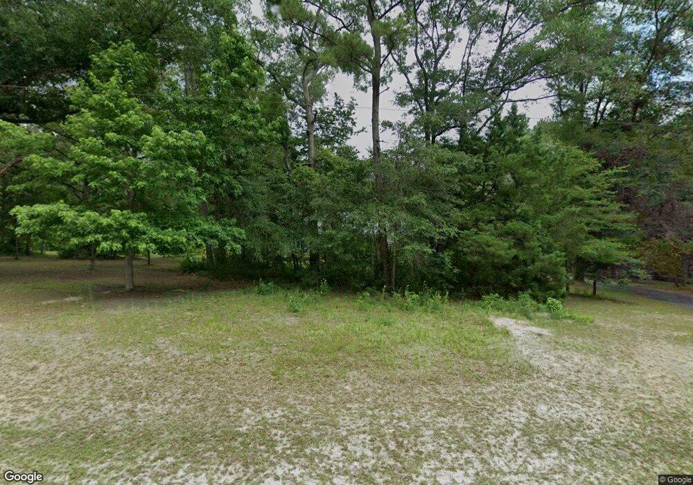 377 NW Lona Loop, Lake City, FL 32055 - photo 1