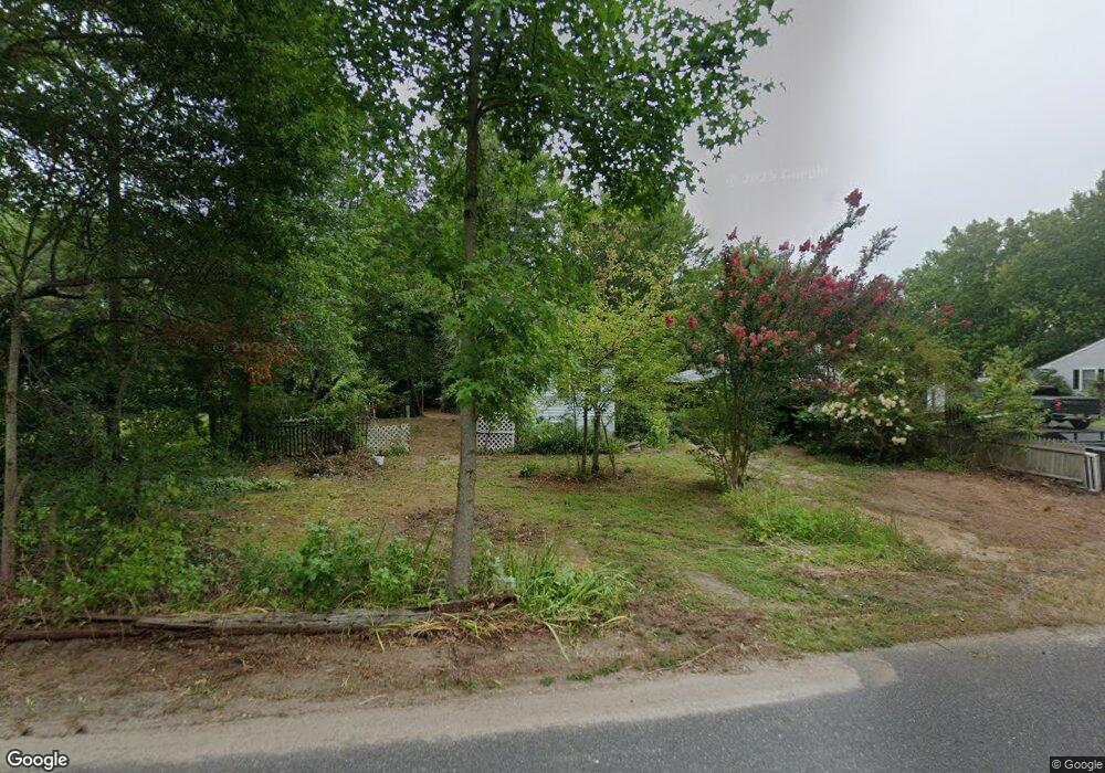 133 Newell Rd, Heislerville, NJ 08324 - photo 1