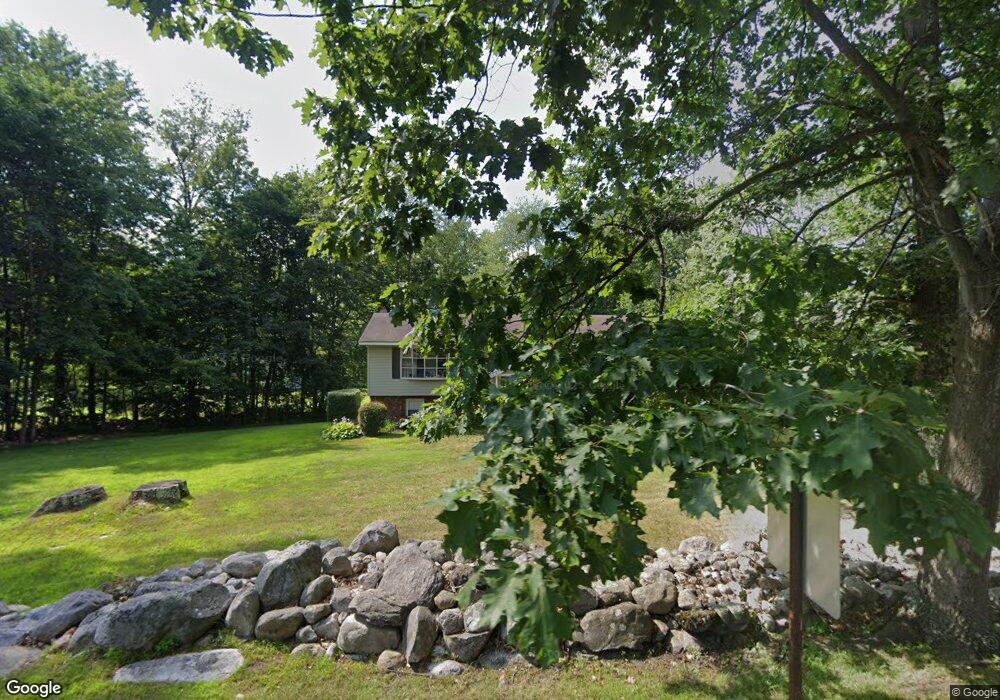 55 Janice Ave, Rutland, VT 05701 - photo 1