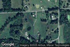 16 Sullivan Vaughn Dr, Simpson, IL 62985
