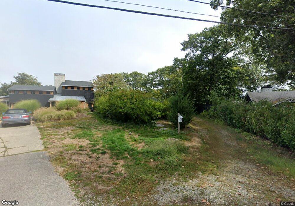 50 Bonnie Brier Cir unit 1, Hingham, MA 02043 - photo 1