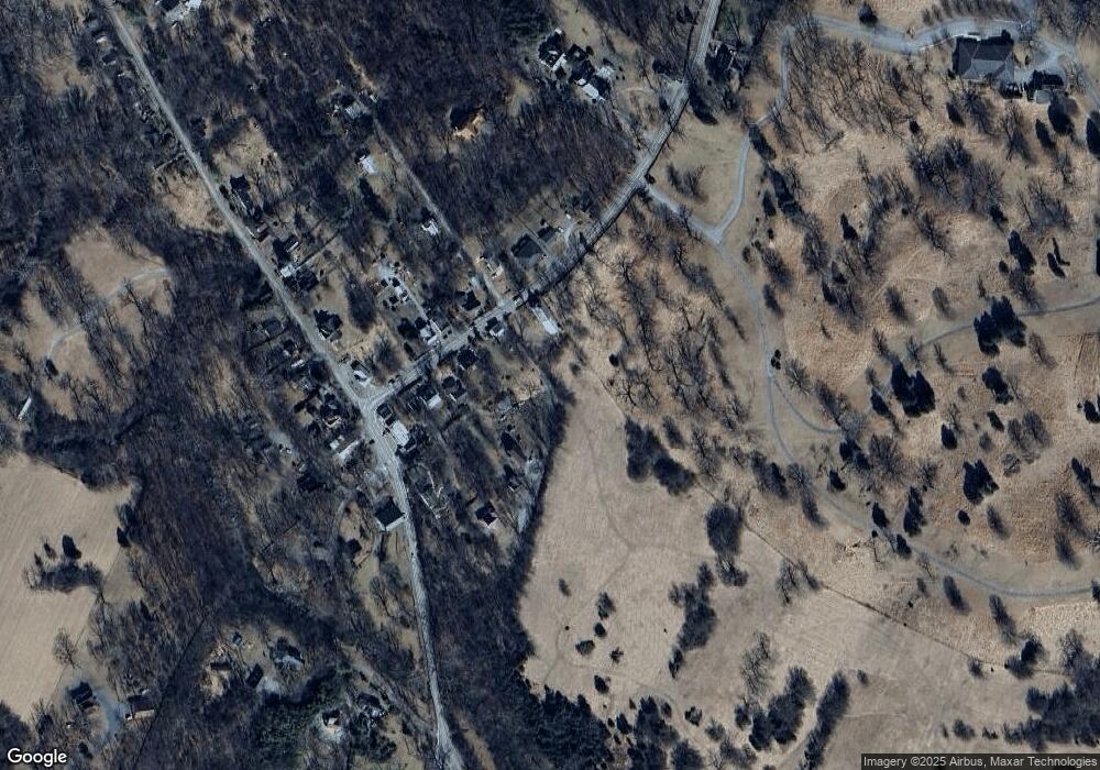 0 Cunningham Ln unit 1008309730, Millwood, VA 22646 - photo 1