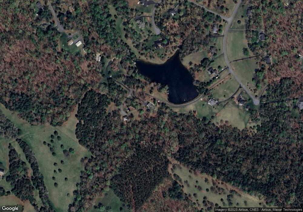 5302 Tanager Woods Dr, Earlysville, VA 22936 - photo 1