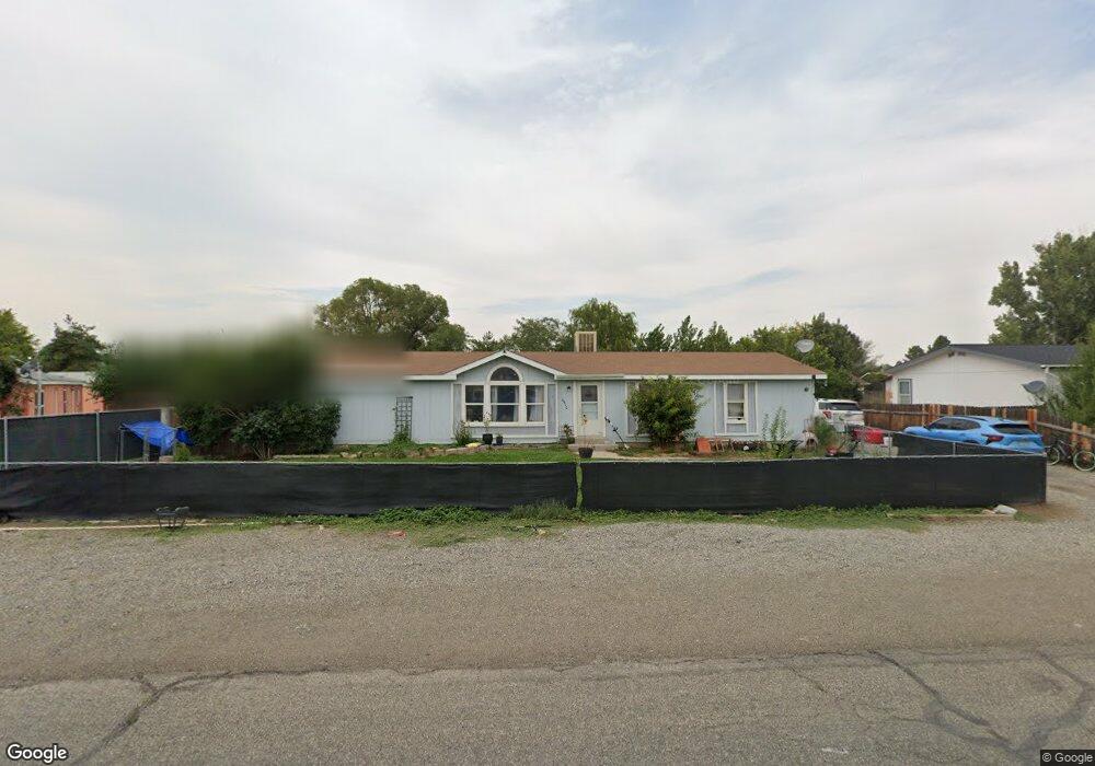 6510 Nugget Dr, Winnemucca, NV 89445 - photo 1