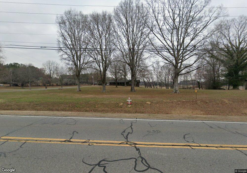 1924 Tunnel Hill Varnell Rd, Tunnel Hill, GA 30755 - photo 1