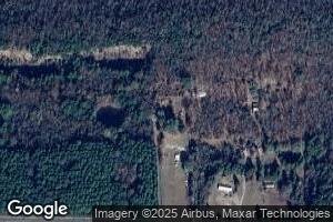 2486 Highway 60 E, Bigelow, AR 72016
