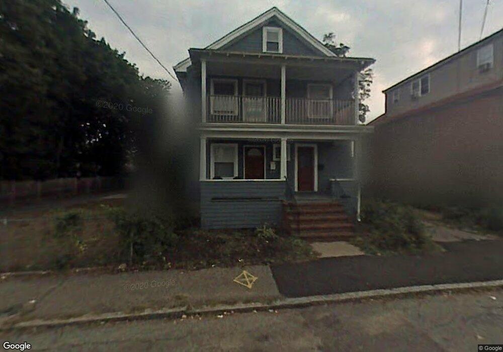 23 Appleton St, Quincy, MA 02171 - photo 1