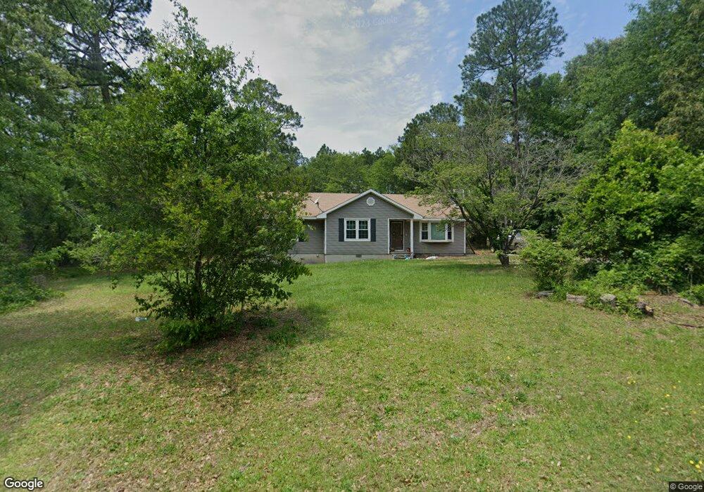 119 Graystone Cir, Macon, GA 31211 - photo 1