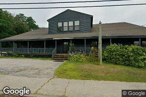 163 S Main St, Winterport, ME 04496