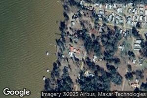 38 Lakeview Dr, Fort Gaines, GA 39851