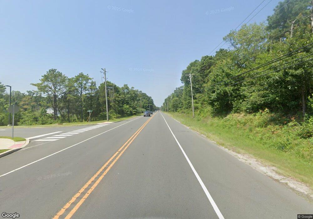 Lot #4731+ Harding Hwy, Franklin, NJ - photo 1