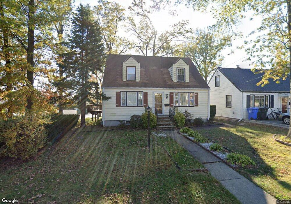 15 Kennedy St, Iselin, NJ 08830 - photo 1