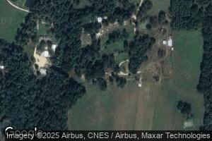42 Burge Ln, Bassfield, MS 39421