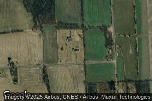 1045 Hardy Rd, Union Springs, NY 13160