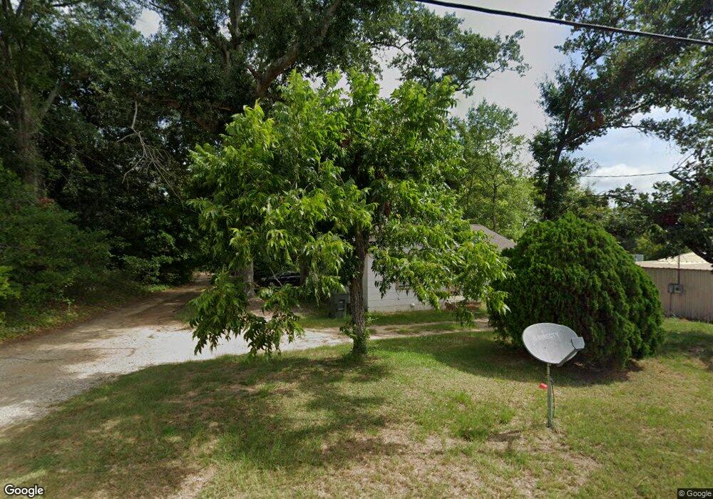 706 W Seale St, Nacogdoches, TX 75964 - photo 1