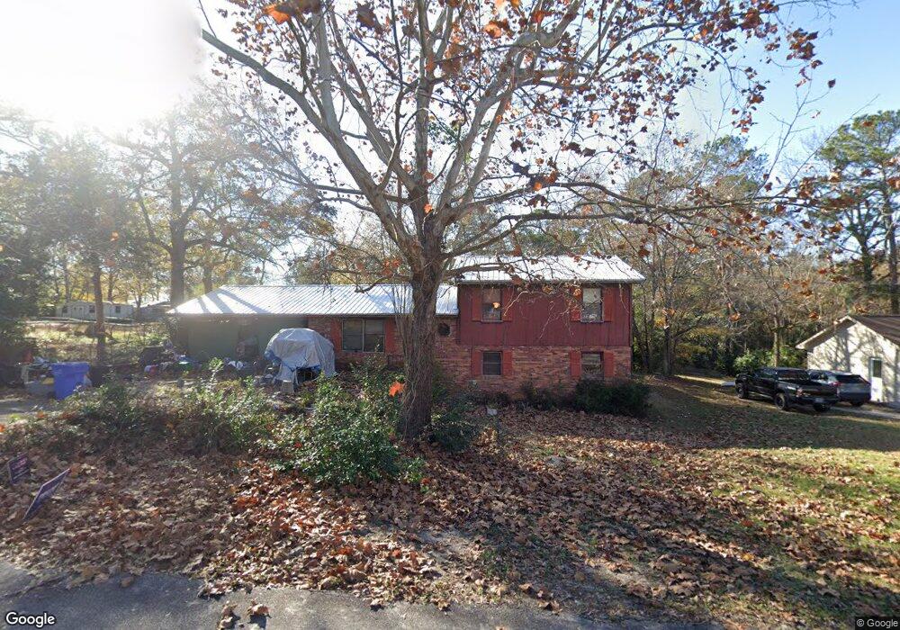 7727 Boulder Dr, Columbus, GA 31909 - photo 1