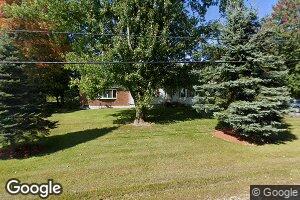 498 Route 153, Middleton, NH 03887
