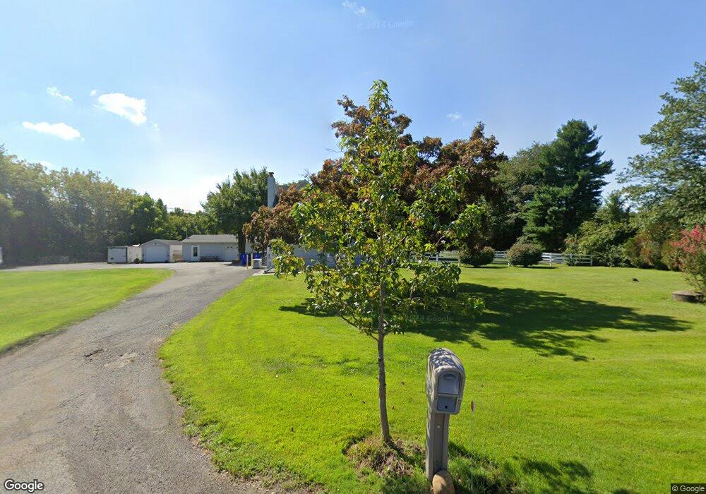 152 Brierley Ln, Bear, DE 19701 - photo 1