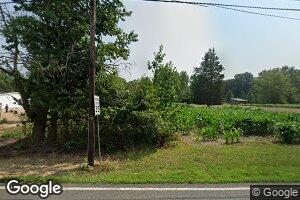 7143 Ackley Rd, Commercial Township, NJ 08349