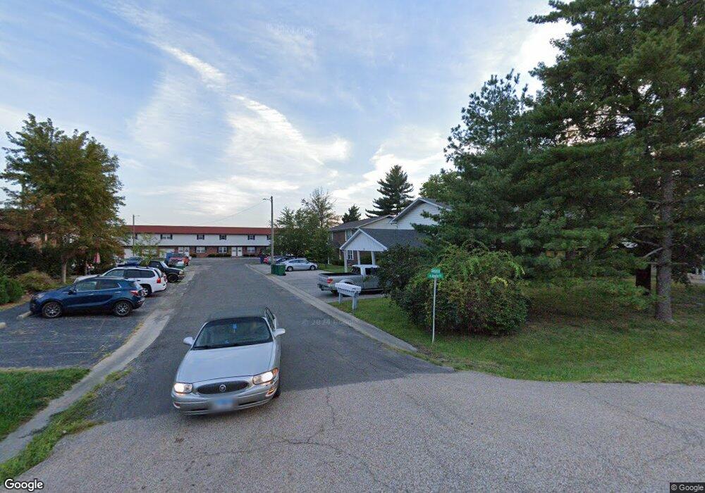 4 Sunset Dr, Freeburg, IL 62243 - photo 1