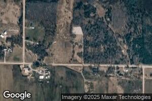1163 W Townline Rd, Free Soil, MI 49411