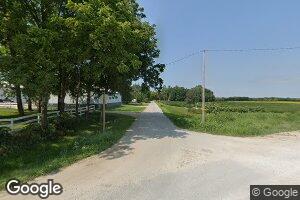 TBD Red Ball Rd, Mitchell, IA 50641