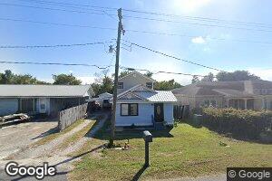 120 E 36th St, Cut Off, LA 70345