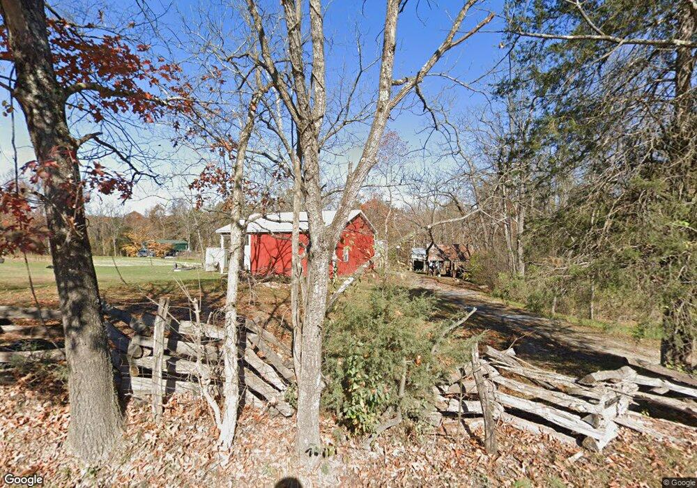 660 Crone Rd, Berkeley Springs, WV 25411 - photo 1