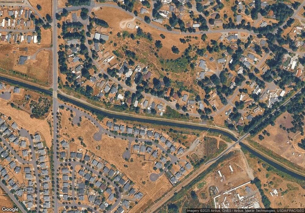 9041 Pepperidge Ln SE, Yelm, WA 98597 - photo 1