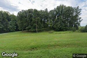 2322 Draper Rd, Chase City, VA 23924