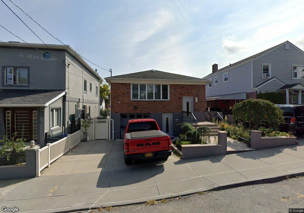 1515 146th Place, Whitestone, NY 11357 - photo 1