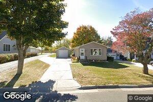 112 2nd St SE, Spring Grove, MN 55974