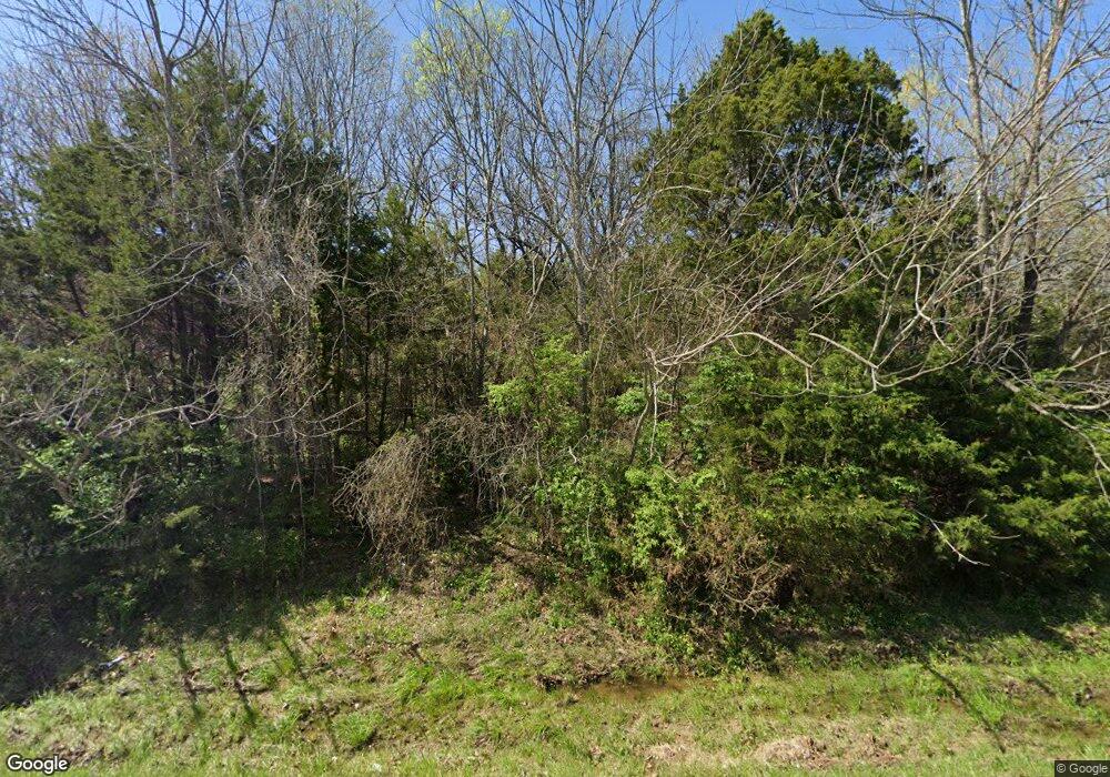 324 E Willoughby Rd, Fayetteville, AR 72701 - photo 1